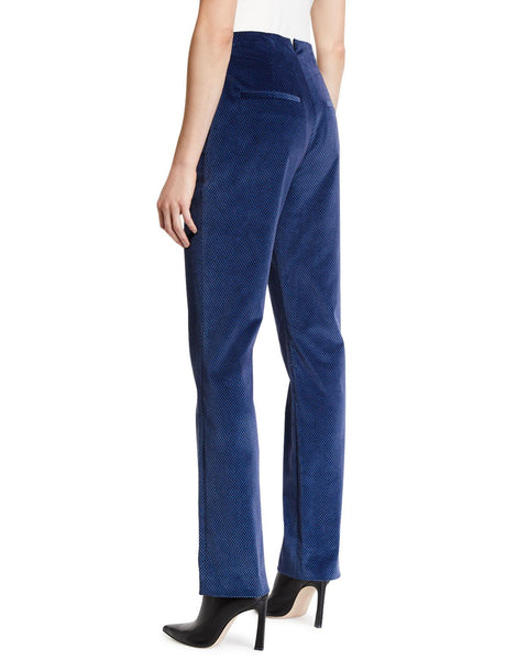 Rag and shop bone velvet pants