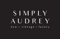 Simply Audrey Gift Card