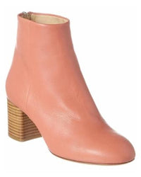 Rag & Bone 'Drea' Booties