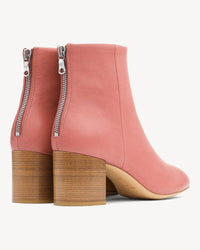 Rag & Bone 'Drea' Booties