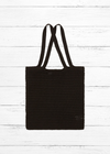 Onia Linen Knit Tote