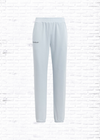 My Favorite Daughter 'Kate' Jogger in Baby Blue