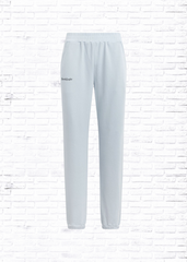 My Favorite Daughter 'Kate' Jogger in Baby Blue