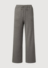 Rachel Parcell Cable-Knit Pants