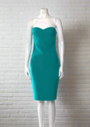 Likely 'Laurens' Dress