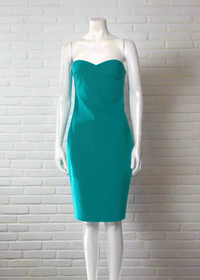 Likely 'Laurens' Dress