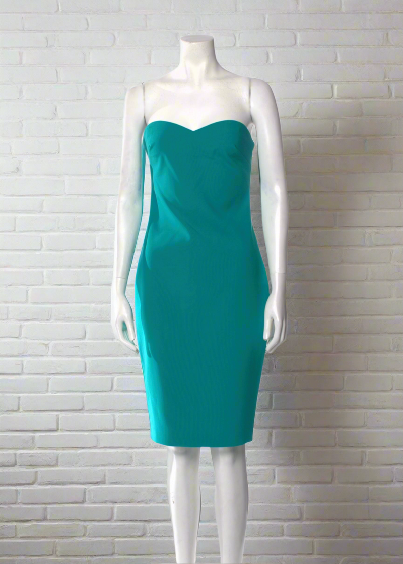 Likely 'Laurens' Dress