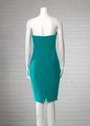 Likely 'Laurens' Dress