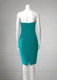 Likely 'Laurens' Dress