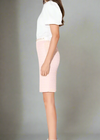Walter Baker 'Priscilla' Skirt
