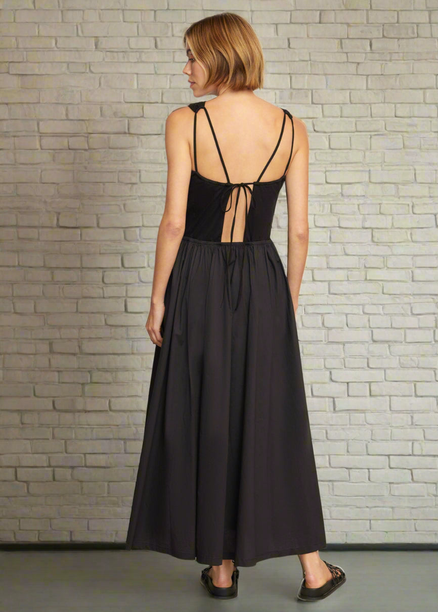 Modern Citizen 'Melody' Dress