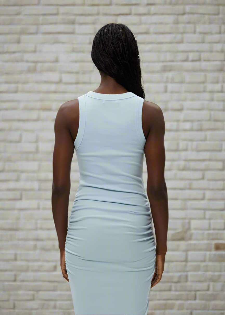 Michael Stars 'Wren' Bodycon Dress