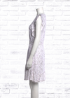 Rebecca Taylor Floral 'Zadie' Jersey Dress