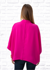 Trina Turk 'Concourse' Top in Pink Flash