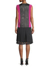 *FIRE SALE* Marc Jacobs Flapper-Style Pleated Skirt Dress