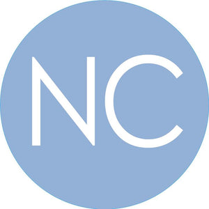 Bogg Bits Circular 'NC'