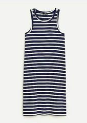 *FIRE SALE* J. Crew Nautical Striped Knit Mini Dress