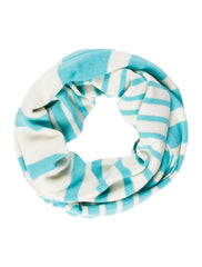 Kate Spade New York Wool Striped Snood