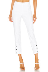 *FIRE SALE* Rag & Bone White 'Simone' Pants