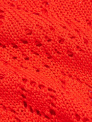 *FIRE SALE* See By Chloe Lightweight Knit Sweater