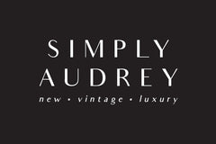 Simply Audrey Gift Card