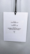 *FIRE SALE* Diane Von Furstenberg 'Tamika' Colorblock Dress