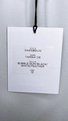 *FIRE SALE* Diane Von Furstenberg 'Tamika' Colorblock Dress
