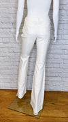 *FIRE SALE* Michael Kors Collection 'Selma' Flared Jean