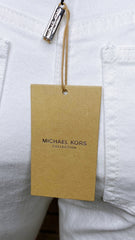 *FIRE SALE* Michael Kors Collection 'Selma' Flared Jean