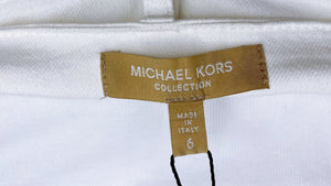*FIRE SALE* Michael Kors Collection 'Selma' Flared Jean