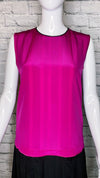 *FIRE SALE* Marc Jacobs Flapper-Style Pleated Skirt Dress