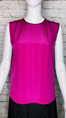 *FIRE SALE* Marc Jacobs Flapper-Style Pleated Skirt Dress