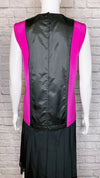 *FIRE SALE* Marc Jacobs Flapper-Style Pleated Skirt Dress