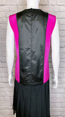 *FIRE SALE* Marc Jacobs Flapper-Style Pleated Skirt Dress