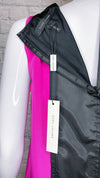 *FIRE SALE* Marc Jacobs Flapper-Style Pleated Skirt Dress