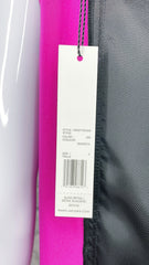 *FIRE SALE* Marc Jacobs Flapper-Style Pleated Skirt Dress