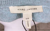 Marc Jacobs Embellished Wool-Cashmere Blend Cardigan