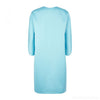 Escada 'Maso' Open Front Jacket