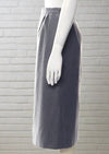 Pendleton Vintage Virgin Wool Darted Pencil Skirt