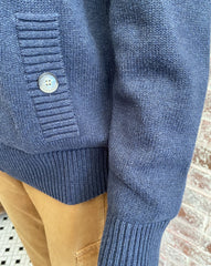 Pendleton Vintage Cardigan Sweater