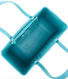 Bogg Bag 'Turquoise and Caicos' Original Large Tote