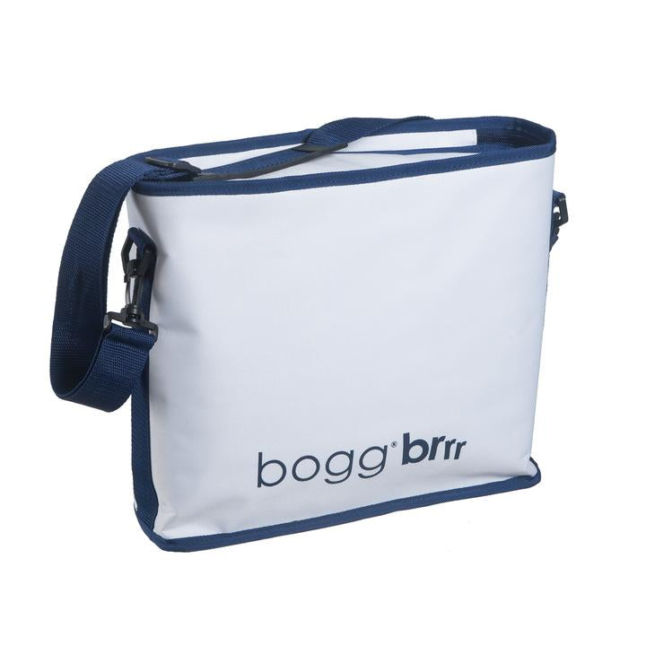 Baby Bogg Bag Brrr Cooler Insert