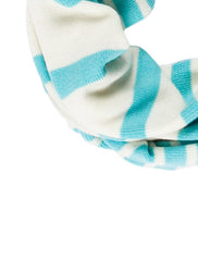 Kate Spade New York Wool Striped Snood